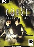 Revue Wanadoo Editions  / The Curse