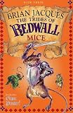 The Tribes of Redwall: The Mice (Tribes of Redwall)