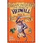 The Tribes of Redwall: The Mice