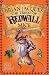 The Tribes of Redwall