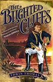 The Blighted Cliffs