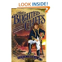 The Blighted Cliffs