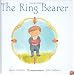Ring Bearer, The
