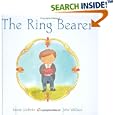 Ring Bearer, The
