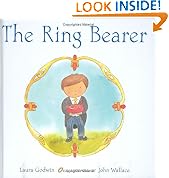 Ring Bearer