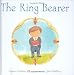 Books : Ring Bearer, The