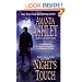 Night's Touch