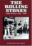 Under Review: 1962-1966