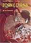 Zorn et Dirna, tome 1 : Les Laminoirs