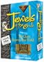 Jewels Of the Oracle