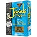 Jewels Of the Oracle game