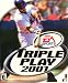 Triple Play 2001