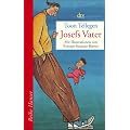 Josefs Vater
