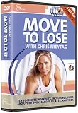 Move To Lose with Chris Freytag