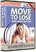 DVD : Move To Lose with Chris Freytag