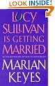 Lucy Sullivan is Getting Married