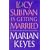 Lucy Sullivan is Getting Married