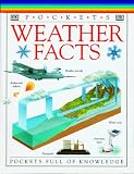 DK Pocket-Size Weather Facts