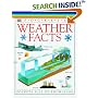 DK Pocket-Size Weather Facts