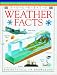 Weather Facts (DK Pockets)