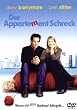Der Appartement Schreck