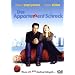 Der Appartement Schreck