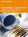 Success in Your Project: A Guide to Student System Development Projects