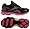 Prbn/Blk/Gry/Pnk/Grn/Silverr