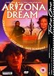 Arizona Dream [DVD] [1995]