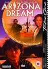 Arizona Dream