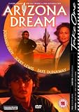 Arizona Dream [UK IMPORT] - Jerry Lewis