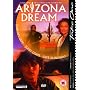 Arizona Dream [DVD] [1995]