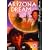 Arizona Dream [DVD] [1995]