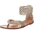 ZiGiny Women's Instinct...