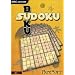 Buku Sudoku (Mac)