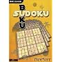 Buku Sudoku (Mac)