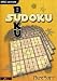Buku Sudoku (MAC)