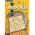 Buku Sudoku (Mac)