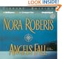 Angels Fall