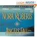 Angels Fall