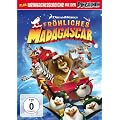 Fr�hliches Madagascar