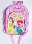 Disney Princess Backpack - Full Size Pink
