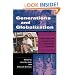 Generations And Globalization: Youth, Age, And Family in the New World Economy (Tracking Globalization)