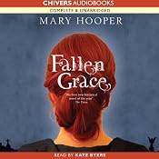 Fallen Grace | [Mary Hooper]