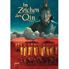 Im Zeichen des Qin