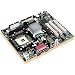 Intel D845GERG2 P4 S478 ATX Motherboard