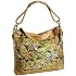 Sydney Love Botanical Tote