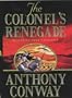 The Colonel's Renegade
