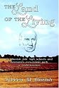 Land of the Living: The Danish Folk High Schools and Denmark's Non-violent Path to Modernization