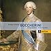 Boccherini: String Quintets, Guitar Quintets